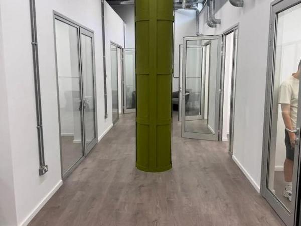 studio office for rent agios nicolaos limassol 8592647 image 17263385
