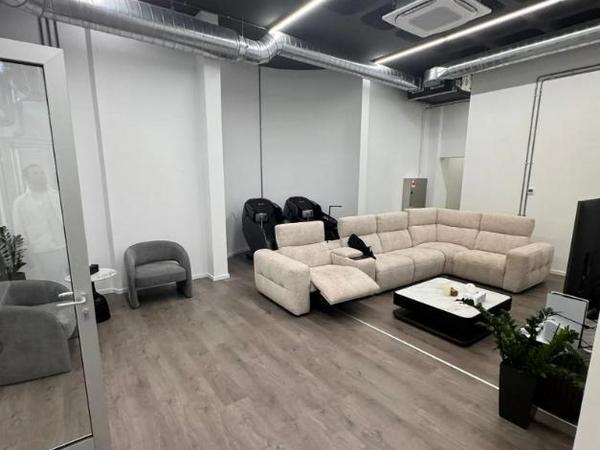studio office for rent agios nicolaos limassol 8592647 image 17263386