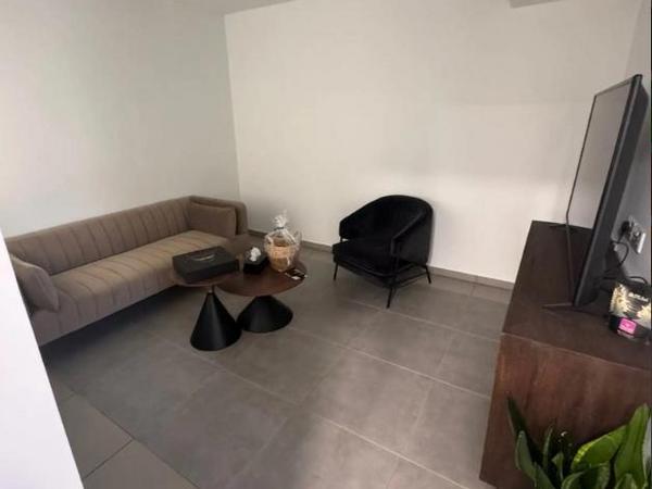 studio office for rent agios nicolaos limassol 8592647 image 17263387