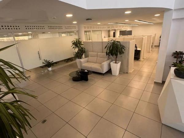 studio office for rent agios nicolaos limassol 8592647 image 17263389