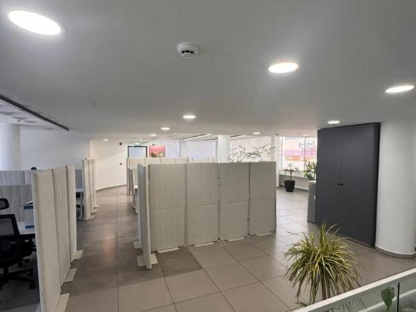 studio office for rent agios nicolaos limassol 8592647 image 17263393