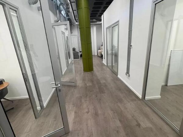 studio office for rent agios nicolaos limassol 8592647 image 17263395