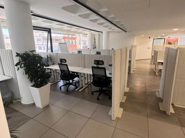 studio office for rent agios nicolaos limassol 8592647 image 17263398