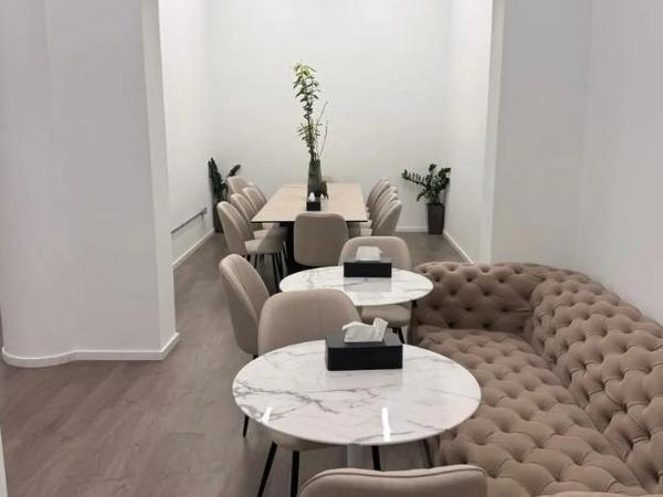 studio office for rent agios nicolaos limassol 8592647 image 17263400