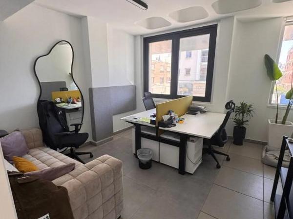 studio office for rent agios nicolaos limassol 8592647 image 17263403