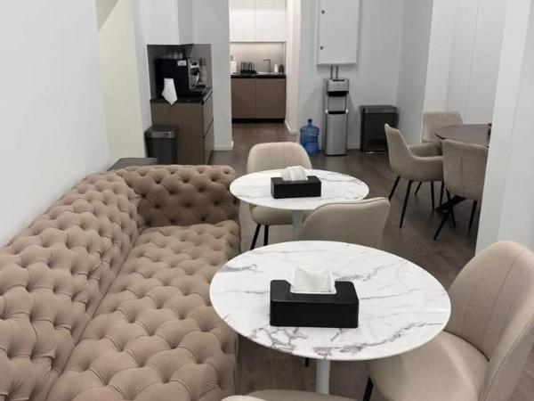studio office for rent agios nicolaos limassol 8592647 image 17263406