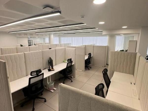 studio office for rent agios nicolaos limassol 8592647 image 17263409