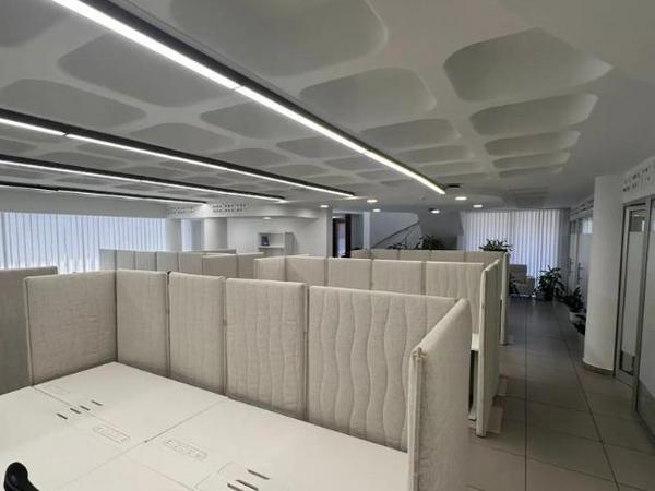 studio office for rent agios nicolaos limassol 8592647 image 17263412