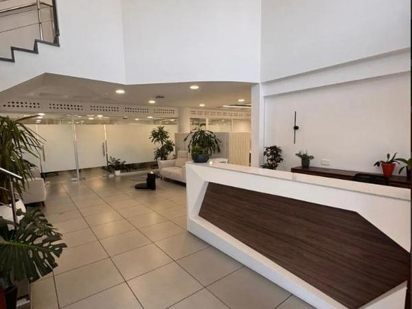 studio office for rent agios nicolaos limassol 8592647 image 17263414