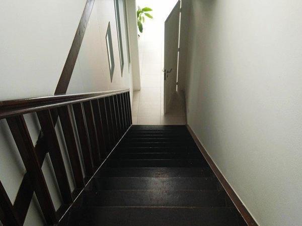 studio office for rent agios tychonas limassol 1683647 image 10633352