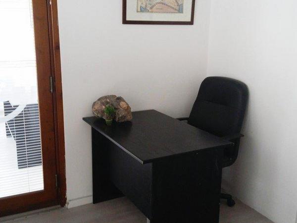 studio office for rent agios tychonas limassol 1683647 image 10633353