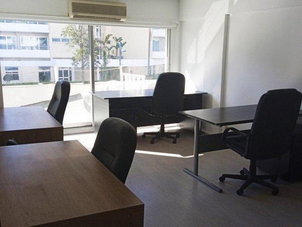 studio office for rent agios tychonas limassol 1683647 image 10633356