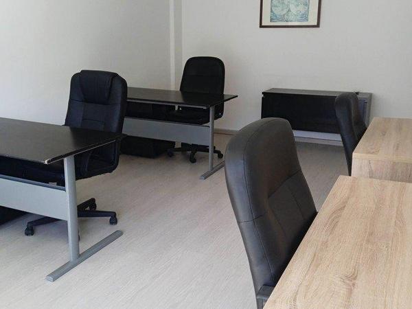 studio office for rent agios tychonas limassol 1683647 image 10633357
