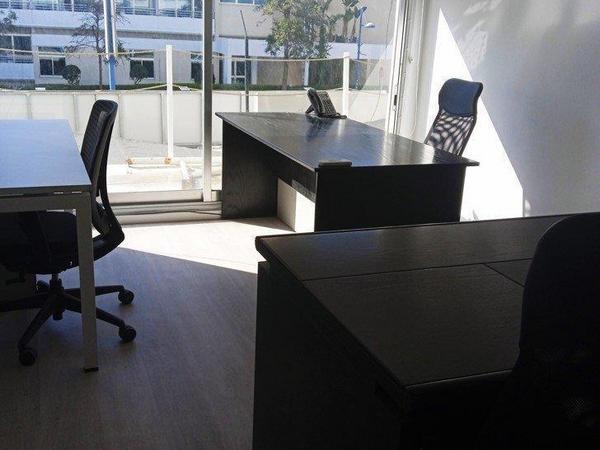 studio office for rent agios tychonas limassol 1683647 image 10633359