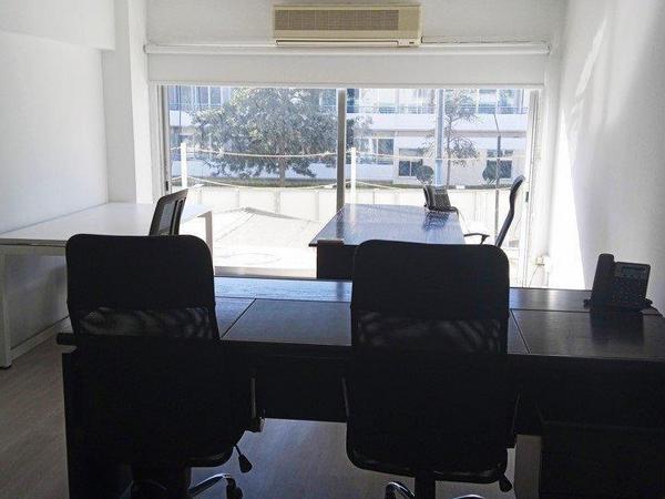 studio office for rent agios tychonas limassol 1683647 image 10633360
