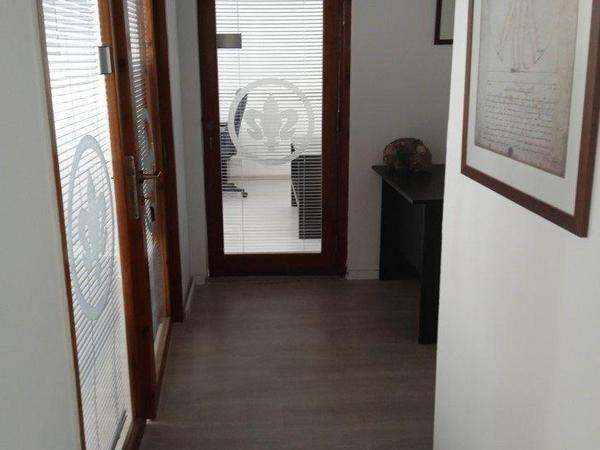 studio office for rent agios tychonas limassol 1683647 image 10633362