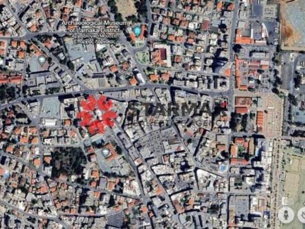 studio office for rent larnaca municipality larnaca 1871647 image 13552143