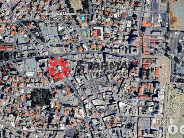 studio office for rent larnaca municipality larnaca 1871647 image 13552147