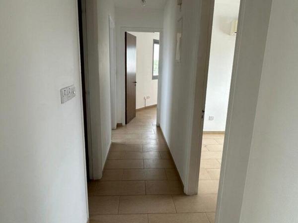studio office for rent paphos municipality paphos 8560647 image 15586775