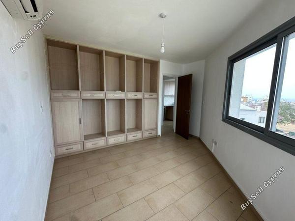 studio office for rent paphos municipality paphos 8560647 image 15586776
