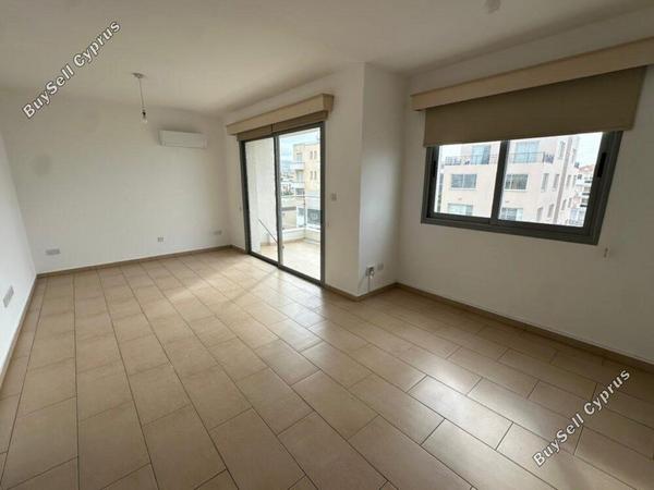 studio office for rent paphos municipality paphos 8560647 image 15586781