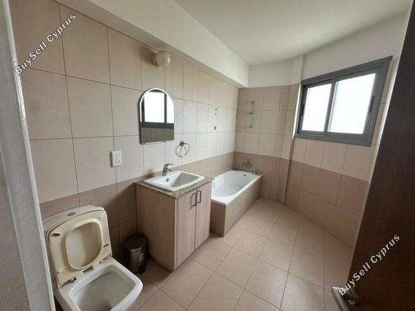studio office for rent paphos municipality paphos 8560647 image 15586783