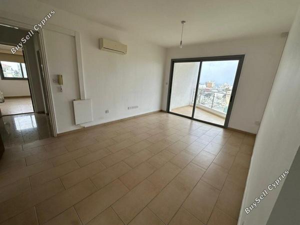 studio office for rent paphos municipality paphos 8560647 image 15586784