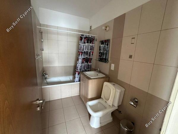 studio office for rent paphos municipality paphos 8560647 image 15586786