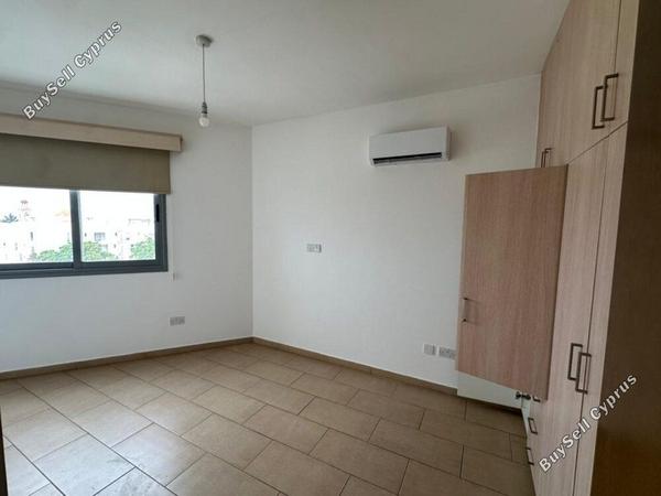 studio office for rent paphos municipality paphos 8560647 image 15586788