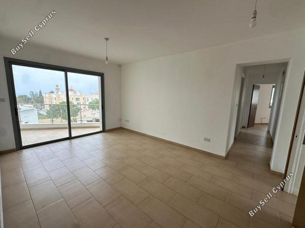 studio office for rent paphos municipality paphos 8560647 image 15586790