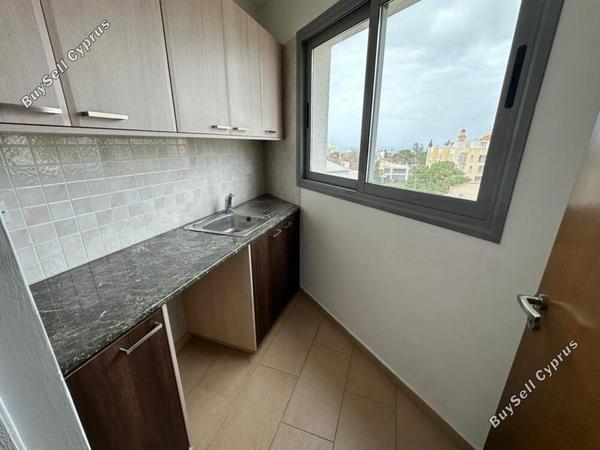 studio office for rent paphos municipality paphos 8560647 image 15586796