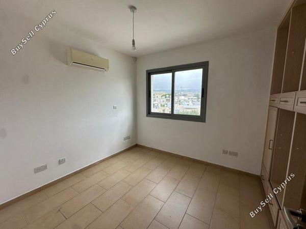 studio office for rent paphos municipality paphos 8560647 image 15586797