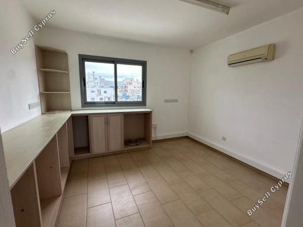 studio office for rent paphos municipality paphos 8560647 image 15586800