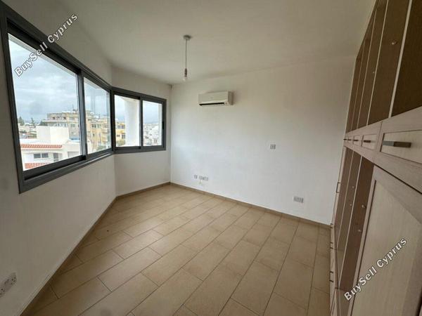 studio office for rent paphos municipality paphos 8560647 image 15586805