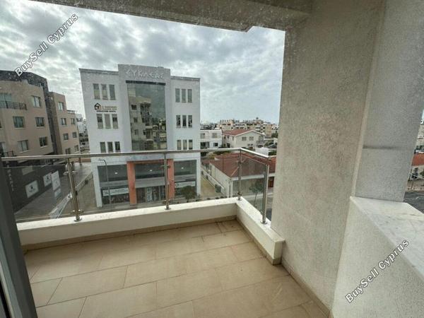 studio office for rent paphos municipality paphos 8560647 image 15586807
