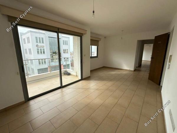 studio office for rent paphos municipality paphos 8560647 image 15586812