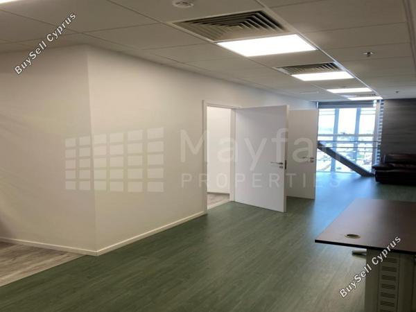 studio office for rent sotiros agios ioannis larnaca larnaca 8844647 image 17082145