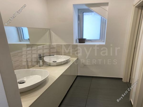 studio office for rent sotiros agios ioannis larnaca larnaca 8844647 image 17082149