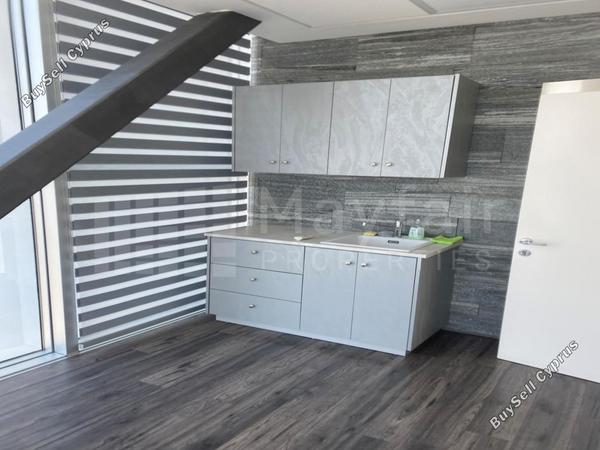 studio office for rent sotiros agios ioannis larnaca larnaca 8844647 image 17082151