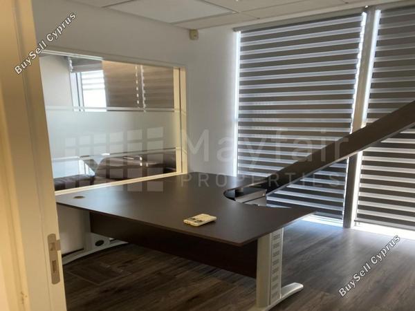 studio office for rent sotiros agios ioannis larnaca larnaca 8844647 image 17082153