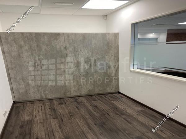 studio office for rent sotiros agios ioannis larnaca larnaca 8844647 image 17082154