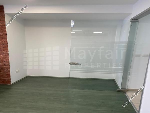 studio office for rent sotiros agios ioannis larnaca larnaca 8844647 image 17082156