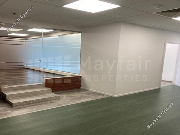 studio office for rent sotiros agios ioannis larnaca larnaca 8844647 image 17082157