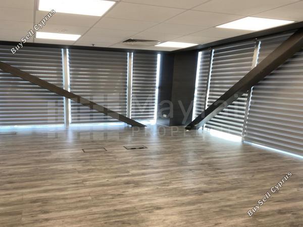 studio office for rent sotiros agios ioannis larnaca larnaca 8844647 image 17082159