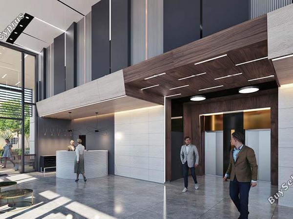 studio office for sale katholiki limassol 1843647 image 6616266