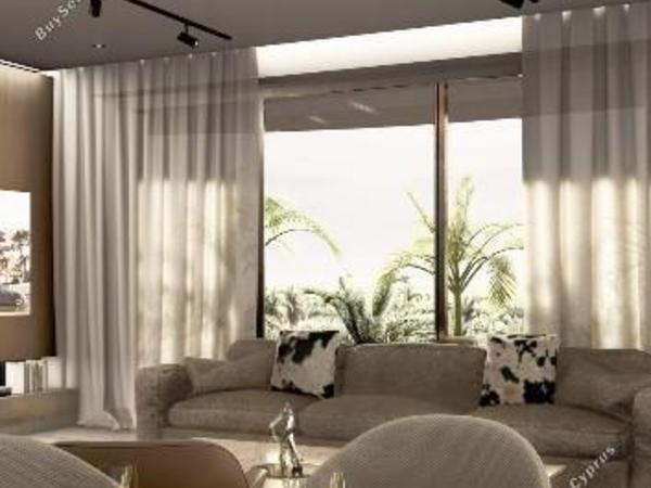1 bedroom apartment for sale agios athanasios limassol 8765747 image 16888316