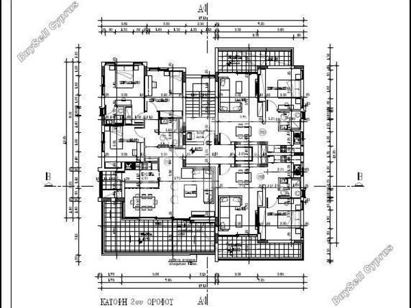 1 bedroom apartment for sale aglantzia nicosia 1653747 image 14246060