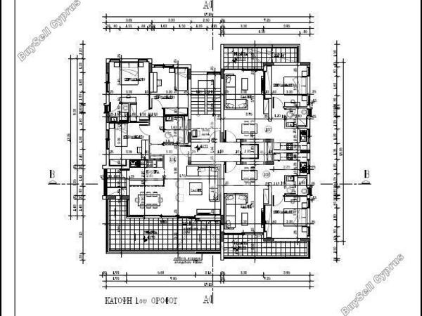 1 bedroom apartment for sale aglantzia nicosia 1653747 image 14246062