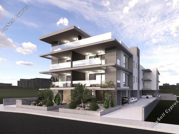 1 bedroom apartment for sale archangelos nicosia 8776747 image 16616872
