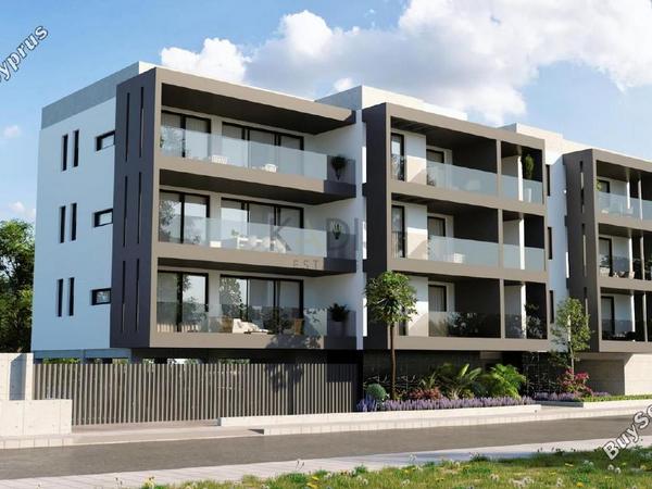 1 bedroom apartment for sale dasoupoli nicosia 1571747 image 9680600